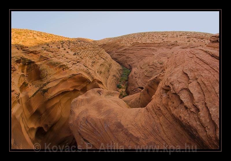 Antelope Canyon 043.jpg